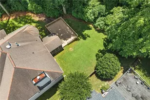 1651 Nestle Creek Ct, Marietta, GA 30062 - Photo 56