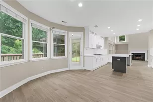 1651 Nestle Creek Ct, Marietta, GA 30062 - Photo 24