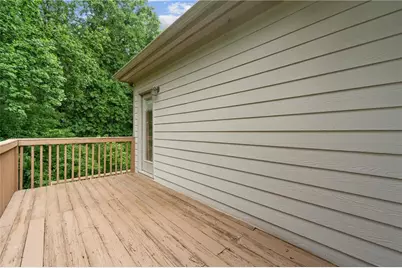 1651 Nestle Creek Court, Marietta, GA 30062 - Photo 50