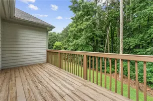 1651 Nestle Creek Ct, Marietta, GA 30062 - Photo 48