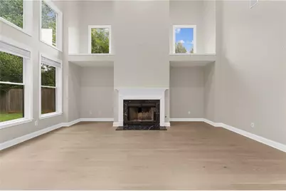 1651 Nestle Creek Court, Marietta, GA 30062 - Photo 16