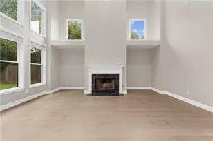 1651 Nestle Creek Ct, Marietta, GA 30062 - Photo 16