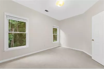1651 Nestle Creek Court, Marietta, GA 30062 - Photo 48