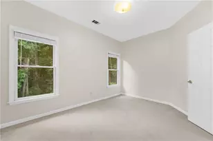 1651 Nestle Creek Ct, Marietta, GA 30062 - Photo 48