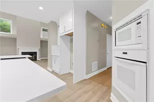 1651 Nestle Creek Ct, Marietta, GA 30062 - Photo 20