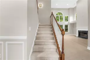 1651 Nestle Creek Ct, Marietta, GA 30062 - Photo 28