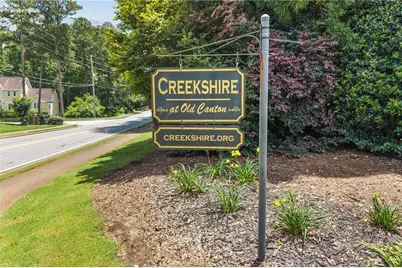 1651 Nestle Creek Court, Marietta, GA 30062 - Photo 66