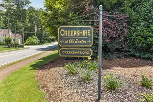 1651 Nestle Creek Ct, Marietta, GA 30062 - Photo 66