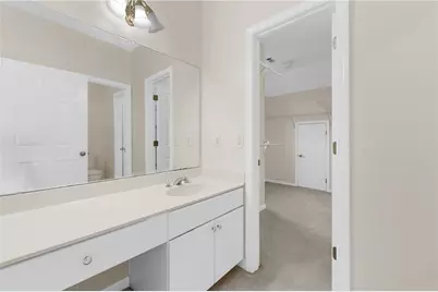 1651 Nestle Creek Court, Marietta, GA 30062 - Photo 42