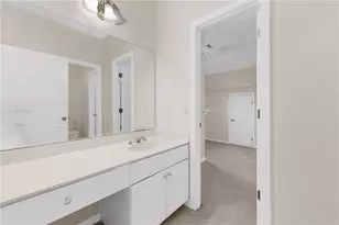 1651 Nestle Creek Ct, Marietta, GA 30062 - Photo 42