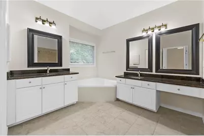 1651 Nestle Creek Court, Marietta, GA 30062 - Photo 34