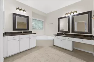 1651 Nestle Creek Ct, Marietta, GA 30062 - Photo 34