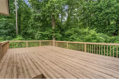 1651 Nestle Creek Court, Marietta, GA 30062 - Photo 54
