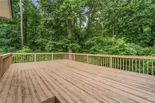 1651 Nestle Creek Ct, Marietta, GA 30062 - Photo 54
