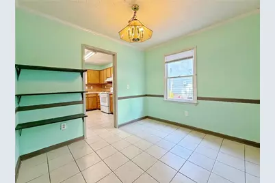 935 Six Oaks Circle #B, Norcross, GA 30093 - Photo 12