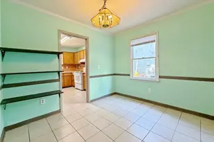 935 6 Oaks Cir, Norcross, GA 30093 - Photo 12