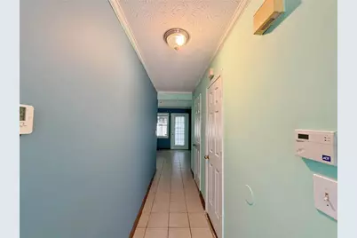 935 Six Oaks Circle #B, Norcross, GA 30093 - Photo 14