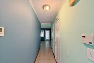 935 6 Oaks Cir, Norcross, GA 30093 - Photo 14