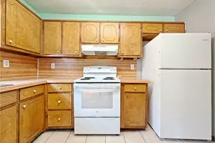 935 6 Oaks Cir, Norcross, GA 30093 - Photo 10