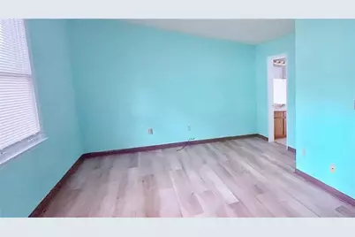 935 Six Oaks Circle #B, Norcross, GA 30093 - Photo 12