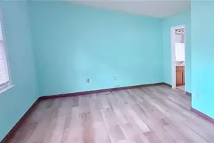 935 6 Oaks Cir, Norcross, GA 30093 - Photo 12