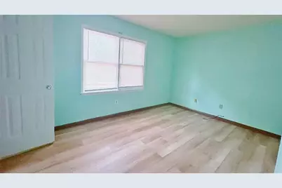 935 Six Oaks Circle #B, Norcross, GA 30093 - Photo 14