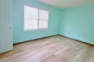 935 6 Oaks Cir, Norcross, GA 30093 - Photo 14
