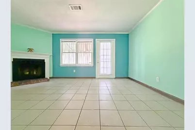 935 Six Oaks Circle #B, Norcross, GA 30093 - Photo 16