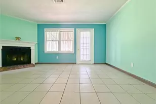 935 6 Oaks Cir, Norcross, GA 30093 - Photo 16