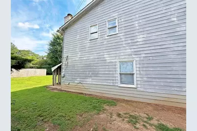 935 Six Oaks Circle #B, Norcross, GA 30093 - Photo 36