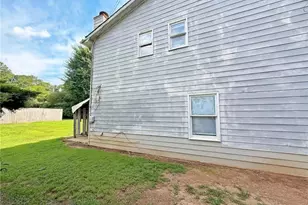 935 6 Oaks Cir, Norcross, GA 30093 - Photo 36