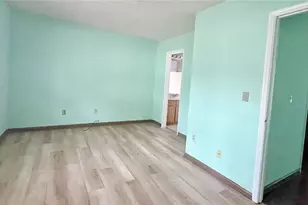 935 6 Oaks Cir, Norcross, GA 30093 - Photo 8
