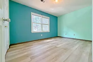 935 6 Oaks Cir, Norcross, GA 30093 - Photo 30
