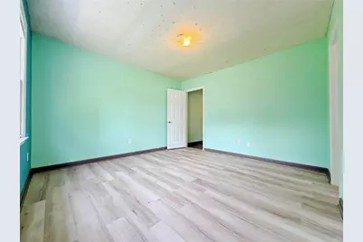 935 Six Oaks Circle #B, Norcross, GA 30093 - Photo 24