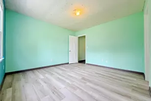 935 6 Oaks Cir, Norcross, GA 30093 - Photo 24