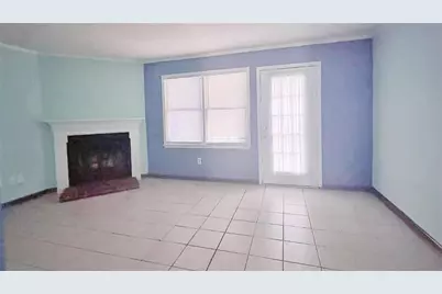 935 Six Oaks Circle #B, Norcross, GA 30093 - Photo 16