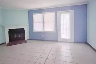 935 6 Oaks Cir, Norcross, GA 30093 - Photo 16