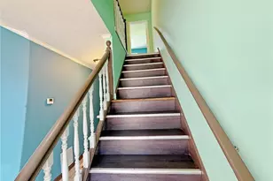 935 6 Oaks Cir, Norcross, GA 30093 - Photo 20