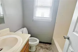 935 6 Oaks Cir, Norcross, GA 30093 - Photo 12