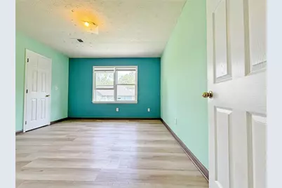 935 Six Oaks Circle #B, Norcross, GA 30093 - Photo 22