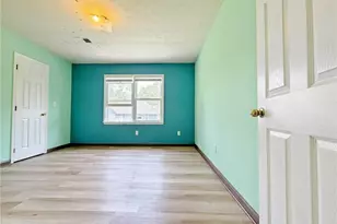 935 6 Oaks Cir, Norcross, GA 30093 - Photo 22