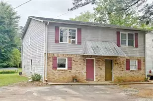 935 6 Oaks Cir, Norcross, GA 30093 - Photo 2