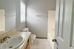 935 6 Oaks Cir, Norcross, GA 30093 - Photo 8