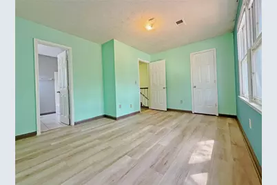 935 Six Oaks Circle #B, Norcross, GA 30093 - Photo 32