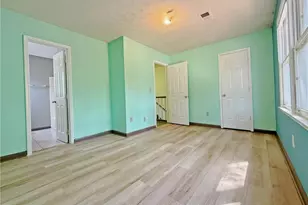 935 6 Oaks Cir, Norcross, GA 30093 - Photo 32