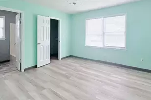 935 6 Oaks Cir, Norcross, GA 30093 - Photo 10