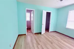 935 6 Oaks Cir, Norcross, GA 30093 - Photo 16