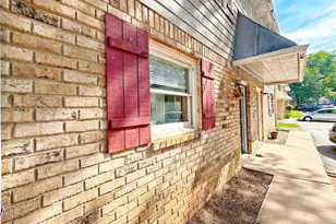 935 6 Oaks Cir, Norcross, GA 30093 - Photo 4