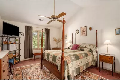 2260 Deer Oaks Trail, Lawrenceville, GA 30044 - Photo 10
