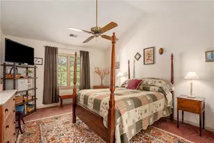 2260 Deer Oaks Trail, Lawrenceville, GA 30044 - Photo 20